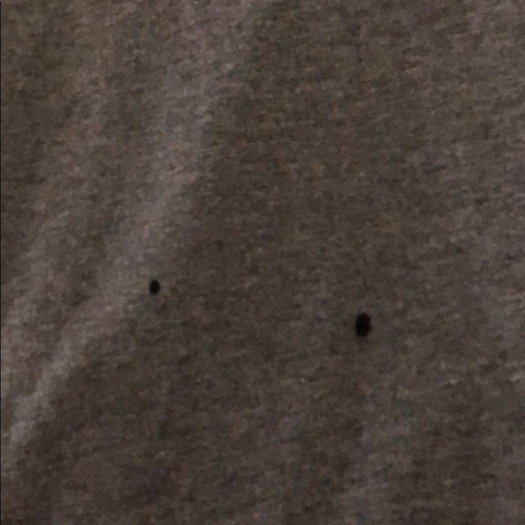 SEC SHIRT - Picture 2 of 2